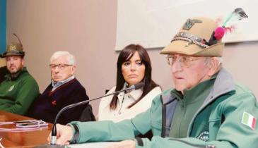 Vajont, “Mai più simili tragedie”