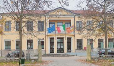 “Io sono un sindaco di prossimità”