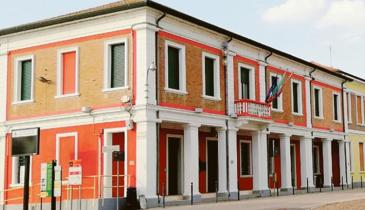 Qui le donne fanno la differenza