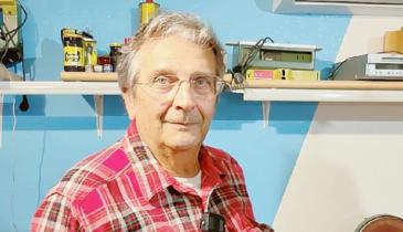 L'arte di Raffaello è davvero in miniatura