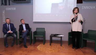 Scomparsi: 30 casi, tutti risolti