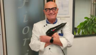 Fiorigi chiude dopo quasi 60 anni