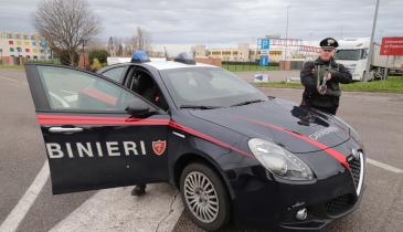 L'altro Natale, quello di chi lavora