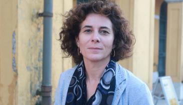 &ldquo;Paese sicuro, che pu&ograve; crescere&rdquo;