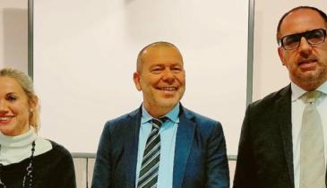 &ldquo;Il parco? E&rsquo; risorsa e garanzia&rdquo;