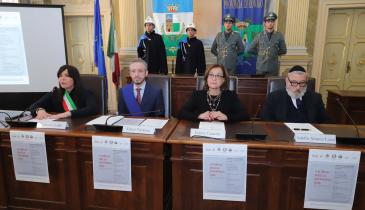 &ldquo;Combattiamo l&rsquo;indifferenza&rdquo;