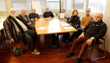 &ldquo;Non risolver&agrave; i veri problemi&rdquo;