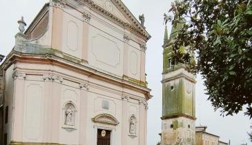 &ldquo;Eravamo un&rsquo;economia forte&rdquo;