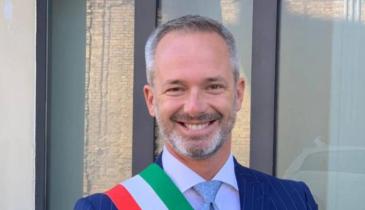 &ldquo;Cultura imprenditoriale radicata&rdquo;