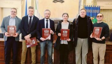 Una guida per ri-scoprire le nostre radici