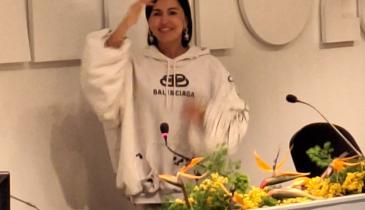 Sale la febbre per la finale all'Ariston, su Delta Radio tutte le chicche