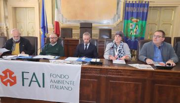 4 luoghi per riscoprire Rovigo