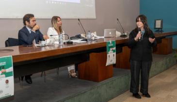 Il rapporto tra giustizia e imprese