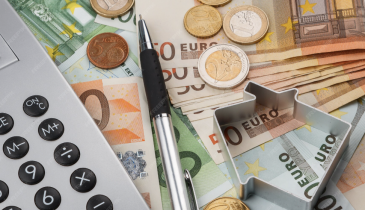 Rincari: l&rsquo;impatto sulle spese quotidiane