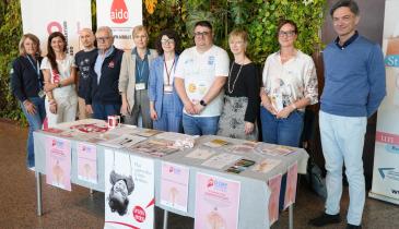 &ldquo;Tanti in attesa del trapianto&rdquo;