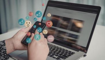 &ldquo;Pi&ugrave; prevenzione e alternative&rdquo;