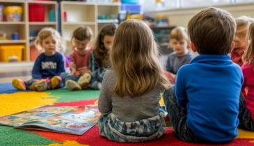 asili_nido_sondaggio