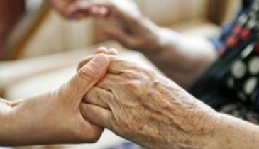 &ldquo;Anziani, assistenza complicata&rdquo;