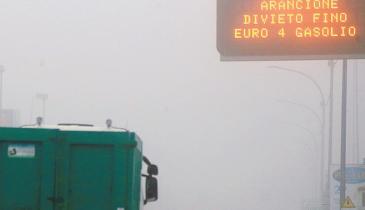 “Bene i limiti, disagi minimi”
