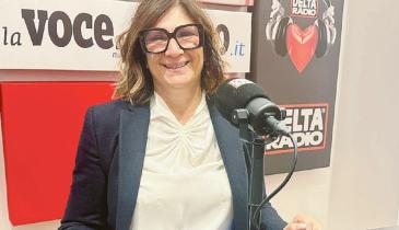 Rinascere grazie al percorso in Cpia