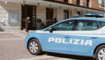 “Zona rossa? Sì ma non basta”