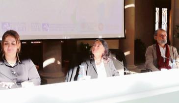 Le vie dell’ambra tra Rovigo e Tallinn