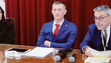 Autobus, la svolta è “green”