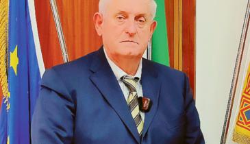 “Un sindaco deve esserci sempre”