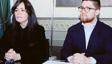 Arrivano 48 nuovi alloggi pubblici