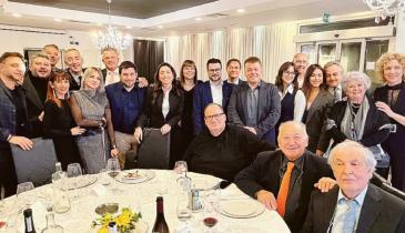 In aiuto ai bambini col cuore malato