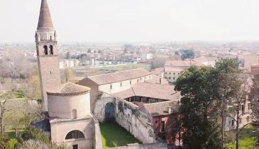 &ldquo;Ci meritiamo pi&ugrave; turisti&rdquo;