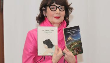 Sgarbi: &ldquo;Toni come un fratello, mi chiam&ograve; Ofelia&rdquo;