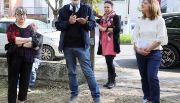 Allarme nuove droghe e ludopatia