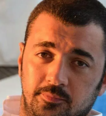 Marco Stevanin, imprenditore di 40 anni accosta con l'auto e perde la vita