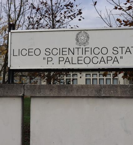 Liceo sportivo, tantissime richieste ma una sola classe. Il Paleocapa si inventa un altro corso