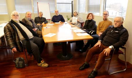 &ldquo;Non risolver&agrave; i veri problemi&rdquo;