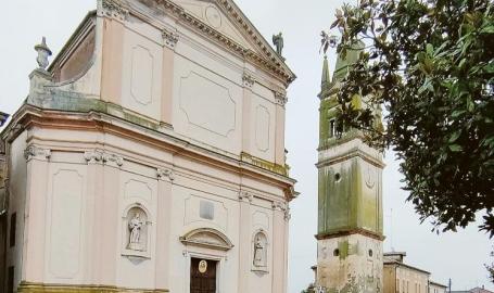 &ldquo;Eravamo un&rsquo;economia forte&rdquo;