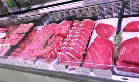 &ldquo;Non toglieteci la carne di cavallo&rdquo;