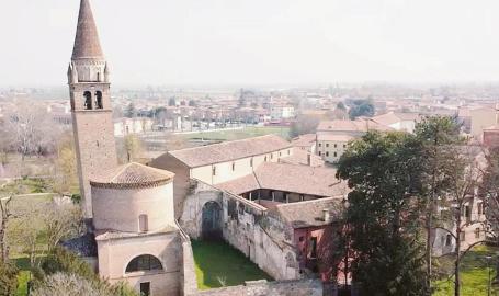 &ldquo;Ci meritiamo pi&ugrave; turisti&rdquo;