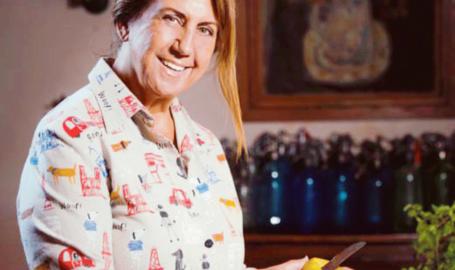 Quattro autori d&rsquo;eccezione