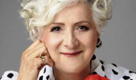 Sulle tracce delle donne di confine