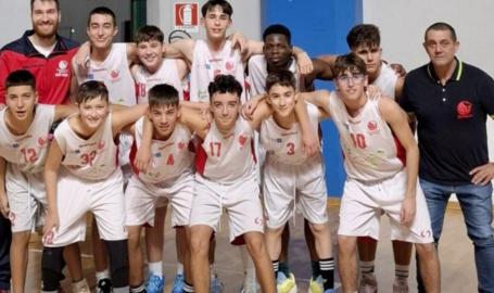 L&rsquo;asse Rhodigium-Lendinara funziona