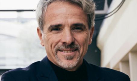 Lucio, la musica che non si spegne