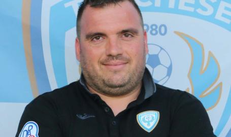 &ldquo;Adesso viaggiamo con questo ritmo&rdquo;