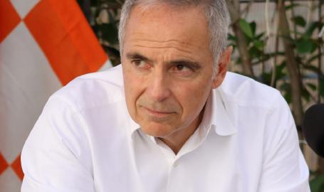 Andreucci ospite dell&rsquo;Aiac