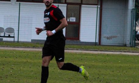 Baldon, l&rsquo;&ldquo;Adriano&rdquo; della Turchese