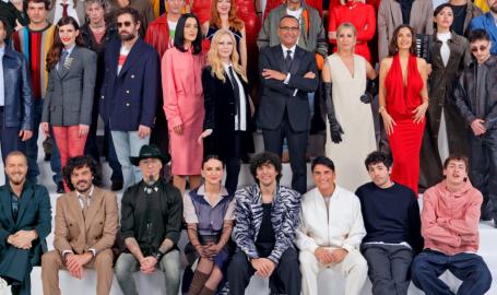 Delta Radio sbarca a Sanremo 2026