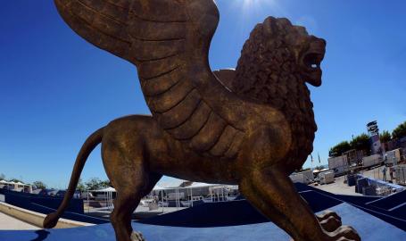 &ldquo;Dialetto, lingua delle emozioni&rdquo;