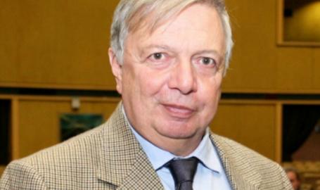 La storia dei Papi veneti