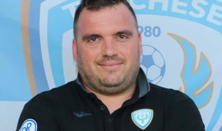 Turchese, aria di tranquillit&agrave;